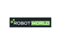 Robotworld.cz